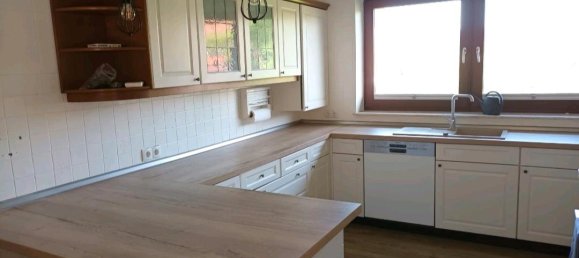 3 bedrooms Townhouse in Gifhorn, Germany No. 348769 7
