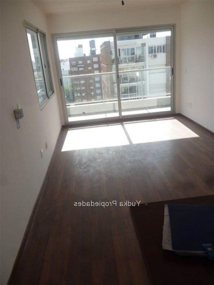 استوديو في Montevideo, Uruguay رقم 7327