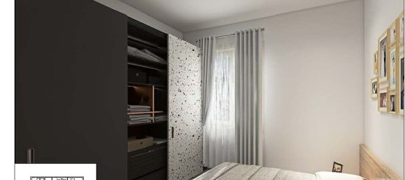 4 rooms Apartment in Colle di Val d'Elsa, Italy No. 91356 7