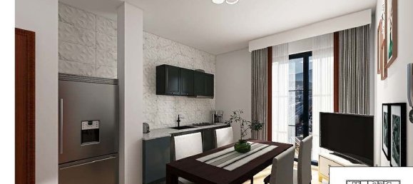 4 rooms Apartment in Colle di Val d'Elsa, Italy No. 91356 2