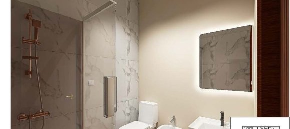 4 rooms Apartment in Colle di Val d'Elsa, Italy No. 91356 8