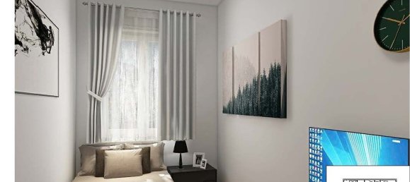 4 rooms Apartment in Colle di Val d'Elsa, Italy No. 91356 6