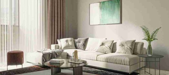 Apartment 2+1 in Alanya, Turkey No. 11258 9