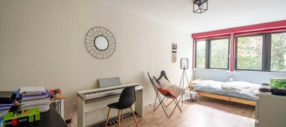 Estudio en Metz, France No. 87467 5