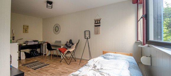 Estudio en Metz, France No. 87467 2