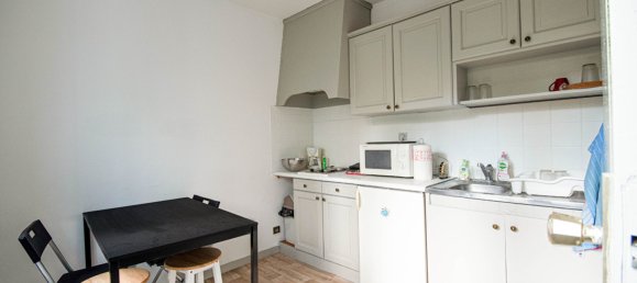 Estudio en Metz, France No. 87467 3