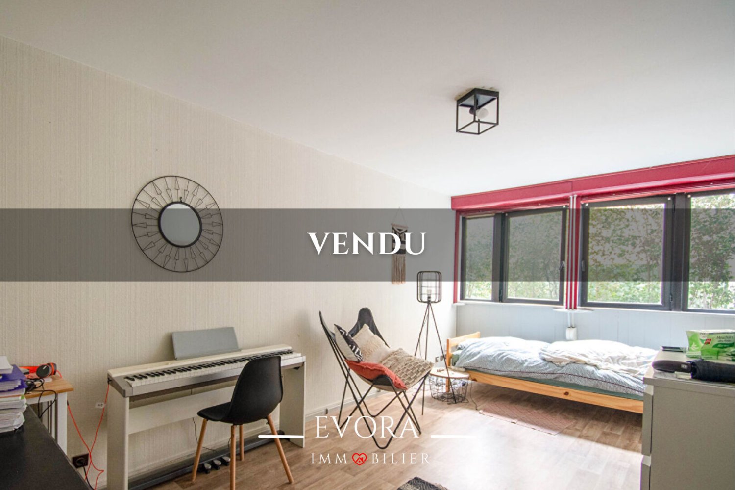 Estudio en Metz, France No. 87467