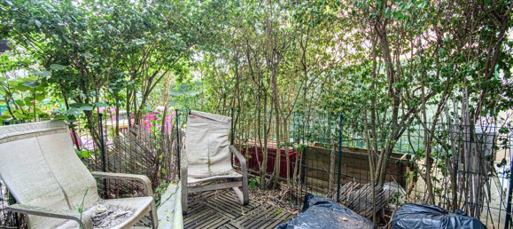 Estudio en Metz, France No. 87467 4