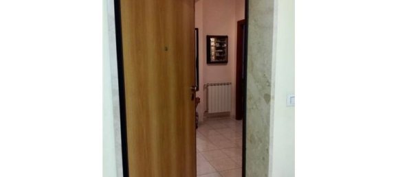 Квартира с 2 спальнями в Каникаттини Баньи, Италия № 253227 3