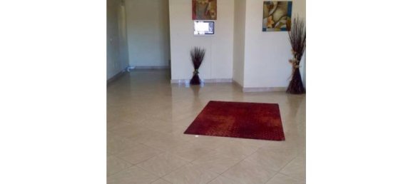 Квартира с 2 спальнями в Каникаттини Баньи, Италия № 253227 6