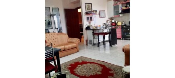 Квартира с 2 спальнями в Каникаттини Баньи, Италия № 253227 2