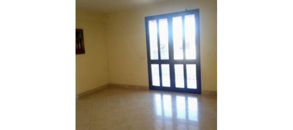 Квартира с 2 спальнями в Каникаттини Баньи, Италия № 253227 5