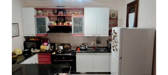 Квартира с 2 спальнями в Каникаттини Баньи, Италия № 253227 7