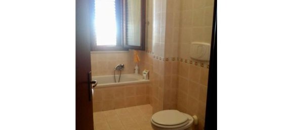 Квартира с 2 спальнями в Каникаттини Баньи, Италия № 253227 4