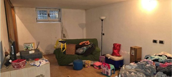 Квартира с 4 комнатами в Комо, Италия № 2802 10