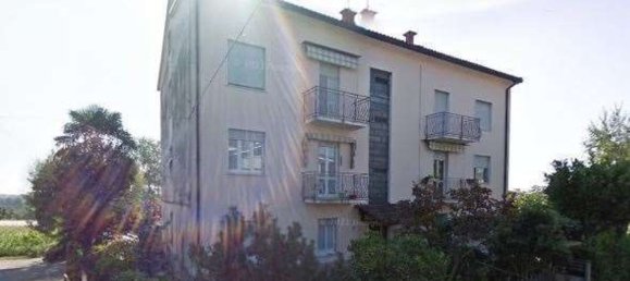 Квартира с 4 комнатами в Комо, Италия № 2802 2