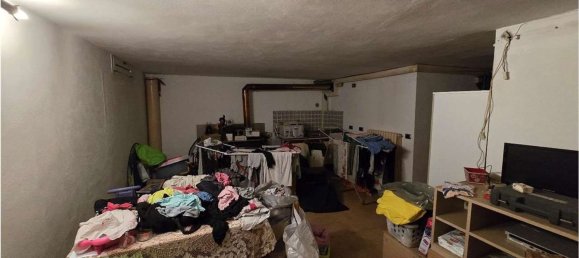 Квартира с 4 комнатами в Комо, Италия № 2802 14