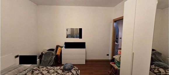 Квартира с 4 комнатами в Комо, Италия № 2802 8