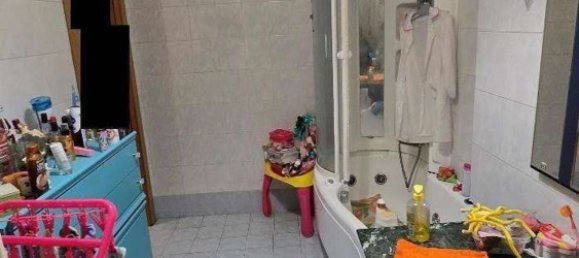 Квартира с 4 комнатами в Комо, Италия № 2802 12