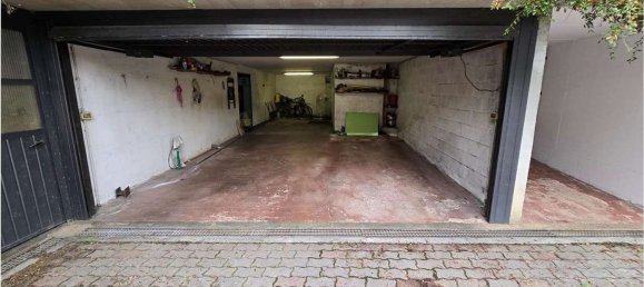 Квартира с 4 комнатами в Комо, Италия № 2802 16