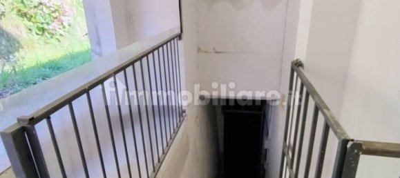 3 bedrooms Apartment in Ghiffa, Italy No. 232242 30