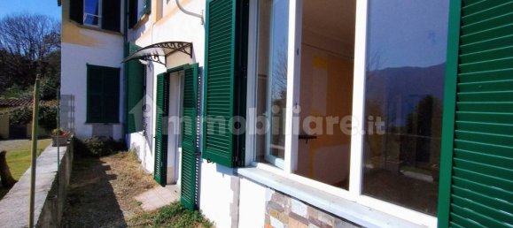 3 bedrooms Apartment in Ghiffa, Italy No. 232242 35