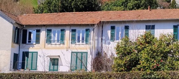 3 bedrooms Apartment in Ghiffa, Italy No. 232242 33