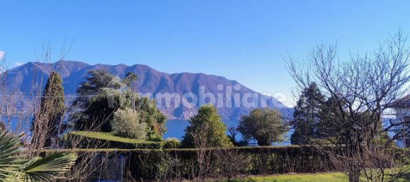 3 bedrooms Apartment in Ghiffa, Italy No. 232242 34