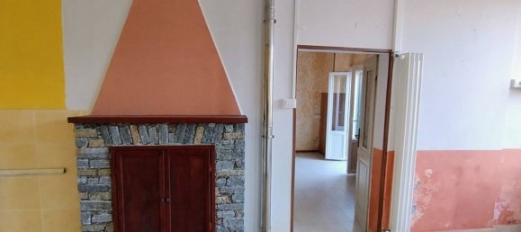 3 bedrooms Apartment in Ghiffa, Italy No. 232242 17