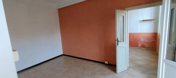 3 bedrooms Apartment in Ghiffa, Italy No. 232242 19