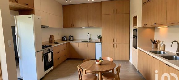 3 bedrooms Apartment in Ghiffa, Italy No. 232242 24