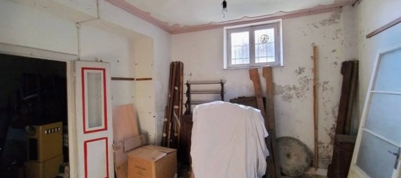 3 bedrooms Apartment in Ghiffa, Italy No. 232242 16