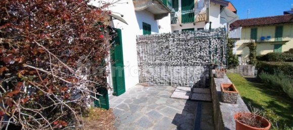 3 bedrooms Apartment in Ghiffa, Italy No. 232242 27