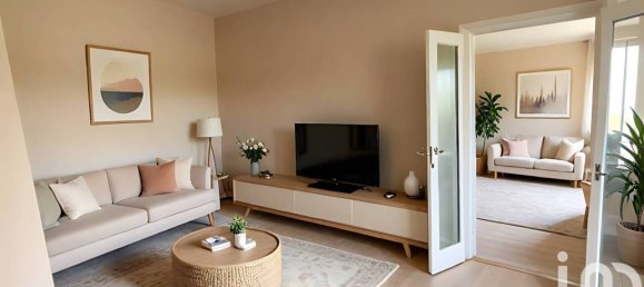 3 bedrooms Apartment in Ghiffa, Italy No. 232242 22