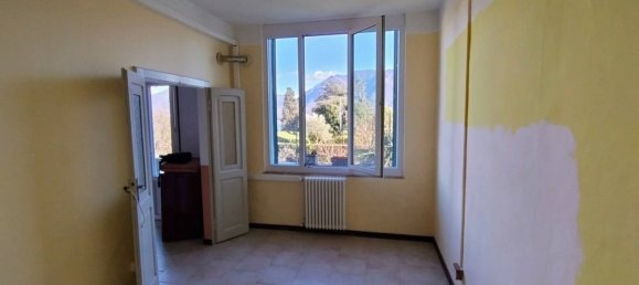 3 bedrooms Apartment in Ghiffa, Italy No. 232242 13
