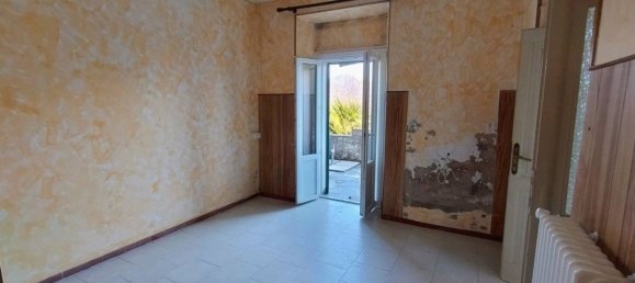 3 bedrooms Apartment in Ghiffa, Italy No. 232242 7