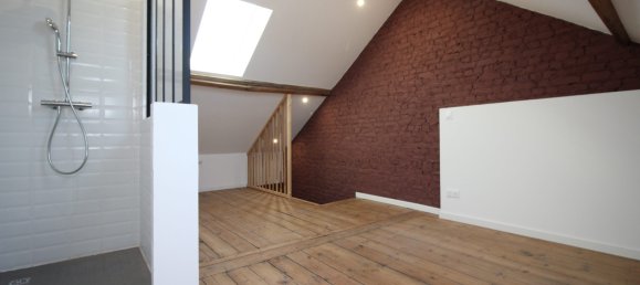 3 Schlafzimmer Haus in Lille, France, Nr. 69399 14