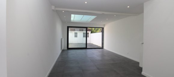 3 Schlafzimmer Haus in Lille, France, Nr. 69399 5