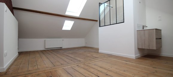3 Schlafzimmer Haus in Lille, France, Nr. 69399 11