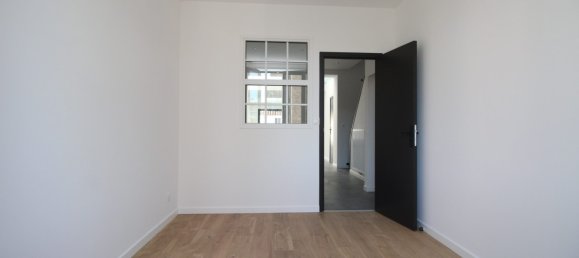 3 Schlafzimmer Haus in Lille, France, Nr. 69399 7