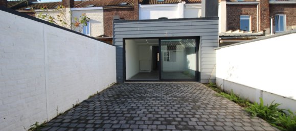 3 Schlafzimmer Haus in Lille, France, Nr. 69399 2