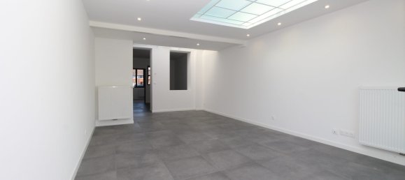 3 Schlafzimmer Haus in Lille, France, Nr. 69399 4