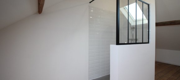 3 Schlafzimmer Haus in Lille, France, Nr. 69399 13