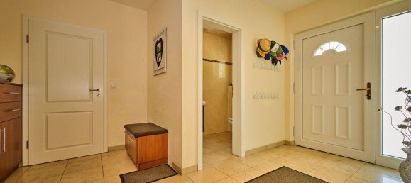 3 bedrooms House in Straubing-Bogen, Germany No. 319565 3