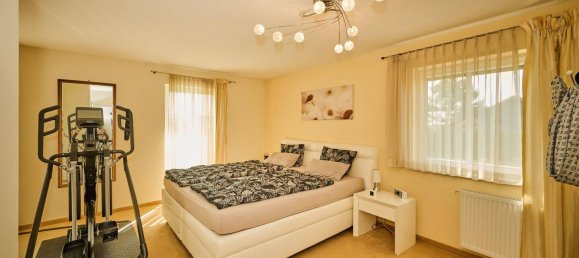 3 bedrooms House in Straubing-Bogen, Germany No. 319565 10