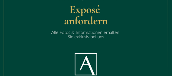 3 bedrooms House in Straubing-Bogen, Germany No. 319565 13