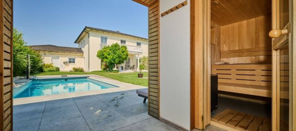 3 bedrooms House in Straubing-Bogen, Germany No. 319565 6