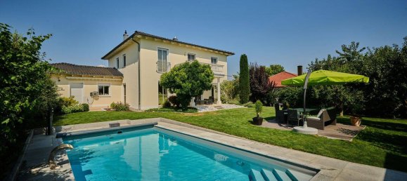 3 bedrooms House in Straubing-Bogen, Germany No. 319565 2