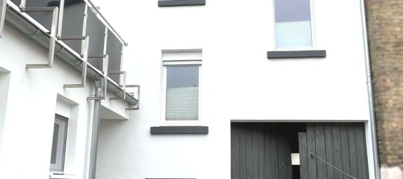 Apartamento de 6 divisões em Mannheim, Germany N.º 29412 4
