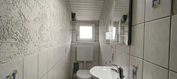 Apartamento de 6 divisões em Mannheim, Germany N.º 29412 18